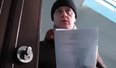 Чужий борг – ваша проблема: як не стати жертвою кредитного кошмару