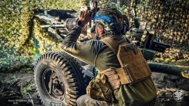 Потери РФ в войне приблизились к миллиону в живой силе