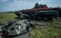 Потери России в войне приблизились к миллиону