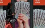 Как изменились зарплаты в Киеве за год и кто теперь больше всех зарабатывает