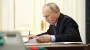 Уставшие самолеты и невидимый "Орешник": как у Путина неожиданно для Трампа кончились карты