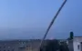 Drones attacked Tambov powder plant, causing fire, - media (updated). VIDEO