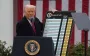 Индия и США спешат заключить сделку до вступления тарифов Трампа, - Bloomberg