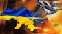 РФ атакувала Україну дронами і ракетою: які області постраждали