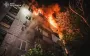 Russian drone attack on Kharkiv: two dead, number of injured rises to 54, including 8 children. PHOTOS