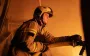 Росія завдала удару по Херсону: двоє жінок дістали поранення