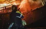 Massive Russian attack on Kharkiv — there are dead and wounded
