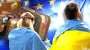 Євросоюз готує повернення українських біженців: що відомо про плани