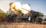 Генштаб розповів про найважчі напрямки фронту