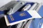 Із порожніми кишенями не пустять: скільки грошей потрібно мати українцям для подорожі до країн ЄС