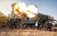 Генштаб рассказал о тяжелых направлениях фронта