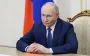 Готовит РФ к затяжной войне: в ISW проанализировали заявления Путина на Совбезе