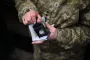 Мобилизация 2025: кто из мужчин может выехать за границу этим летом