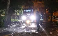 В Харькове увеличилось число погибших из-за ночной атаки РФ