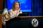 Получит ли Украина ПВО: в Госдепе США ответили