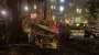 В Харькове уже трое погибших