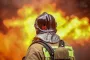 New "bavovna". The Tambov gunpowder plant of the RF came under attack