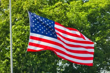 США розкрили свій підхід щодо надання Україні систем ППО