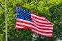 США раскрыли свой подход к предоставлению Украине систем ПВО