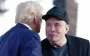 I regret some of my posts about Trump, they went too far - Musk