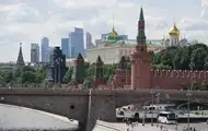 Україна доповнила список рупорів Кремля