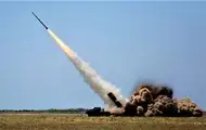 Гром против Искандера: какие возможности дает Украине своя баллистика