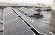 В Україні почало зростати енергопоживання