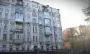 Думали, квартира ваша? Скоро тысячи украинцев могут потерять жилье, оформленное по правилам