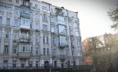 Думали, квартира ваша? Скоро тисячі українців можуть втратити житло, оформлене за правилами