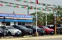 Украинцы стали покупать больше авто из США: какие модели пользуются спросом (фото)