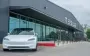 Названы самые популярные подержанные автомобили из США в Украине