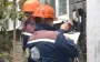 У Миколаєві сталося аварійне відключення світла
