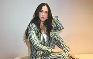 Кэти Перри и Орландо Блум на грани расставания