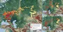 Прошли больше 3 тыс. км за 2 тысячи лет: археологи нашли основную "магистраль" неандертальцев