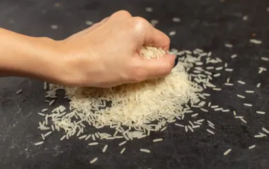 Рисовый кризис в Японии: почему исчезает национальный продукт и какими будут последствия