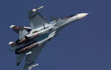 Фінляндія викликала російського посла "на килим": відома причина