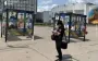 У Сумах на портретах загиблих воїнів вирізали Z