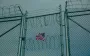 США могут отправить на базу в Гуантанамо тысячи нелегалов, среди которых есть украинцы, - WP