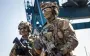 Операция "Паутина": СБУ применяли дроны собственной специальной разработки