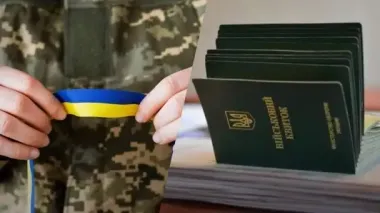 Как сняться с военного учета: юристы объяснили, кто может