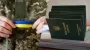 Как сняться с военного учета: юристы объяснили, кто может