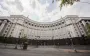 EBA закликала владу захистити українських промисловців від екомита СВАМ