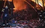 Зеленский: количество раненых в Харькове возросло до 64, три человека погибли