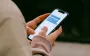 Более 50% смартфонов во всем мире под угрозой: пароли не помогут, но есть другое решение
