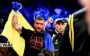 Міг досягти більшого: Ексчемпіон оцінив кар'єру Ломаченка
