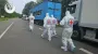 "На щите": Украина вернула тела 1 212 погибших защитников