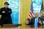 Все зашло "слишком далеко": Маск сожалеет о своих постах о Трампе