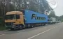 Bodies of 1,212 fallen defenders have been returned to Ukraine, - Coordination Headquarters. PHOTO