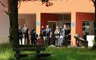 Вбивство українок у Бельгії: дипломати зустрілися із 16-річним підозрюваним