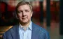 Конкуренция и привлечение частных трейдеров поможет заполнить хранилища газом, - эксперт